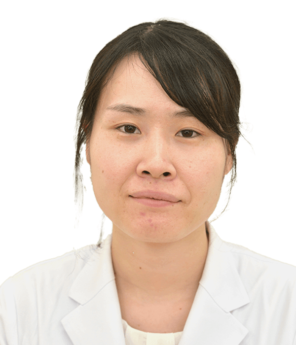 小林 梓