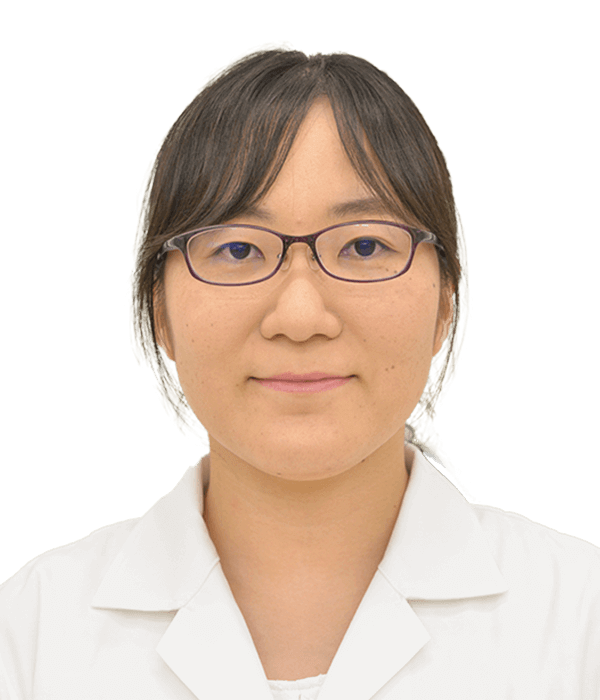 津久井 優美子