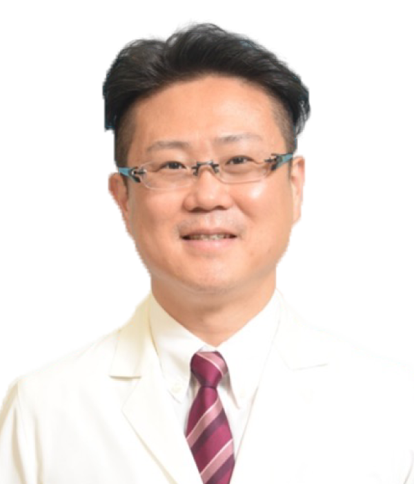 藤 達也