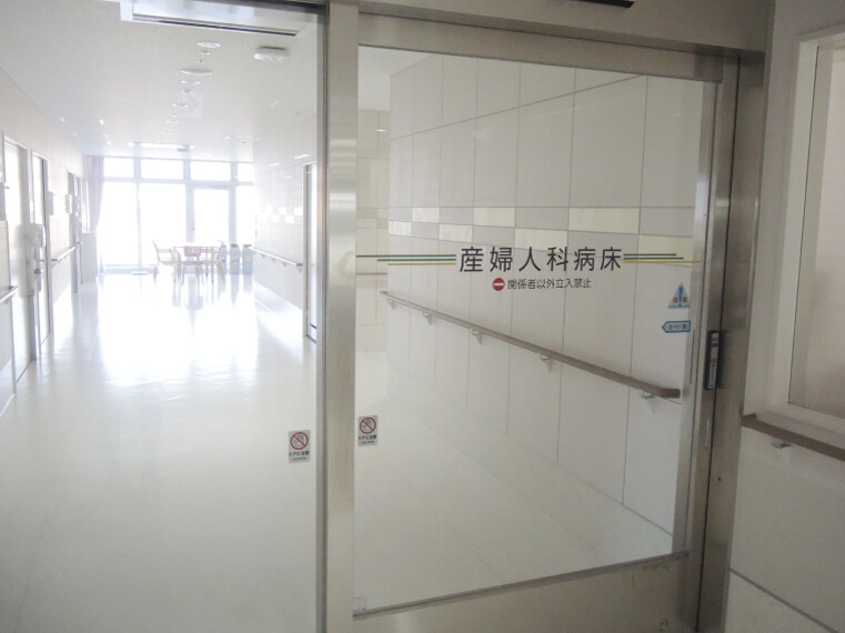 大学病院or関連病院→専門医試験!専門医取得!