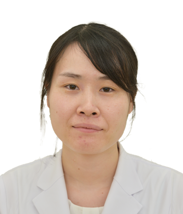 小林 梓