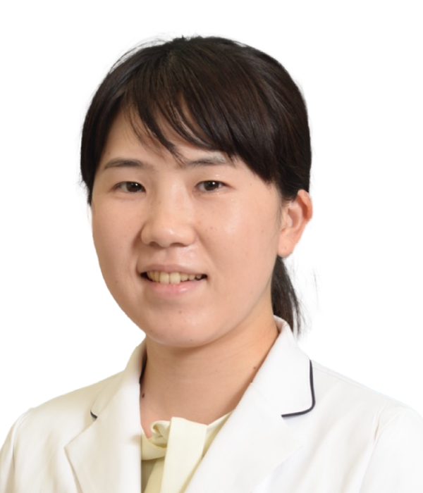 根井 ひとみ