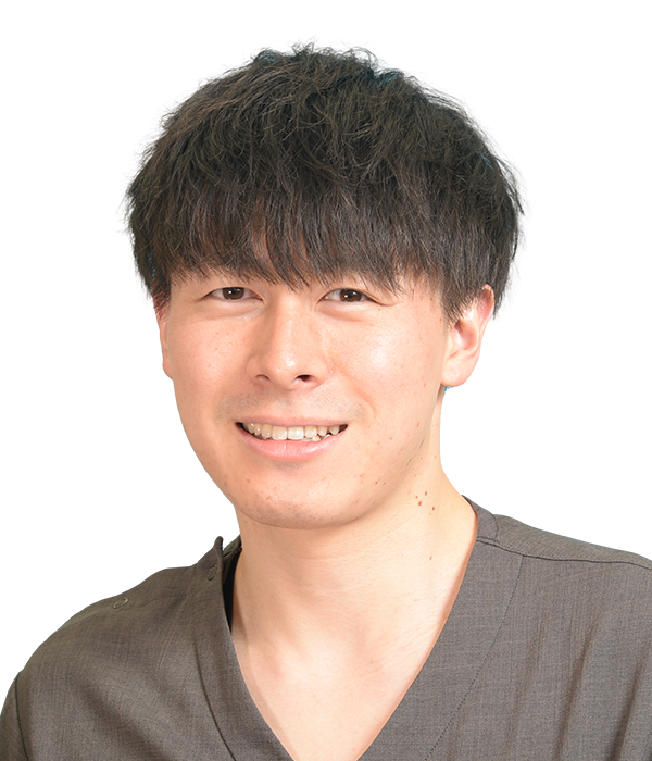 伊吹 蘭