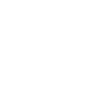 中尾 光資郎