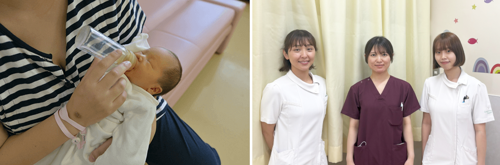 群馬大学医学部産科婦人科学教室