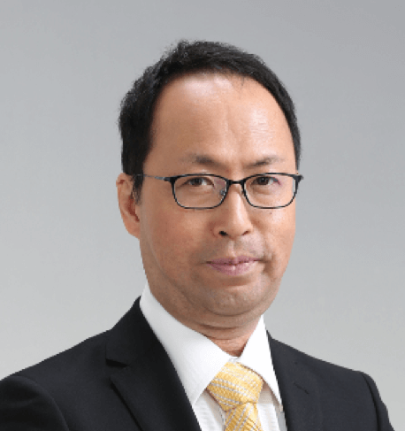 岩瀬明