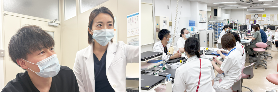 群馬大学医学部産科婦人科学教室