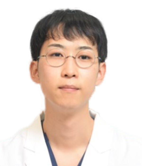 宇津木 秀勅