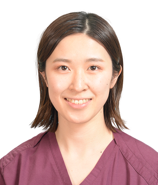 塚田 蓉子