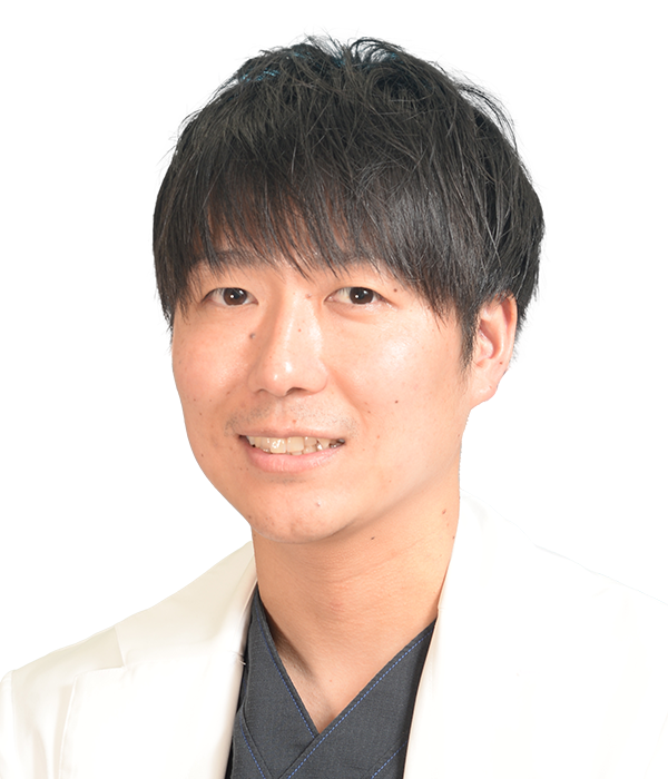 渡邉 修平